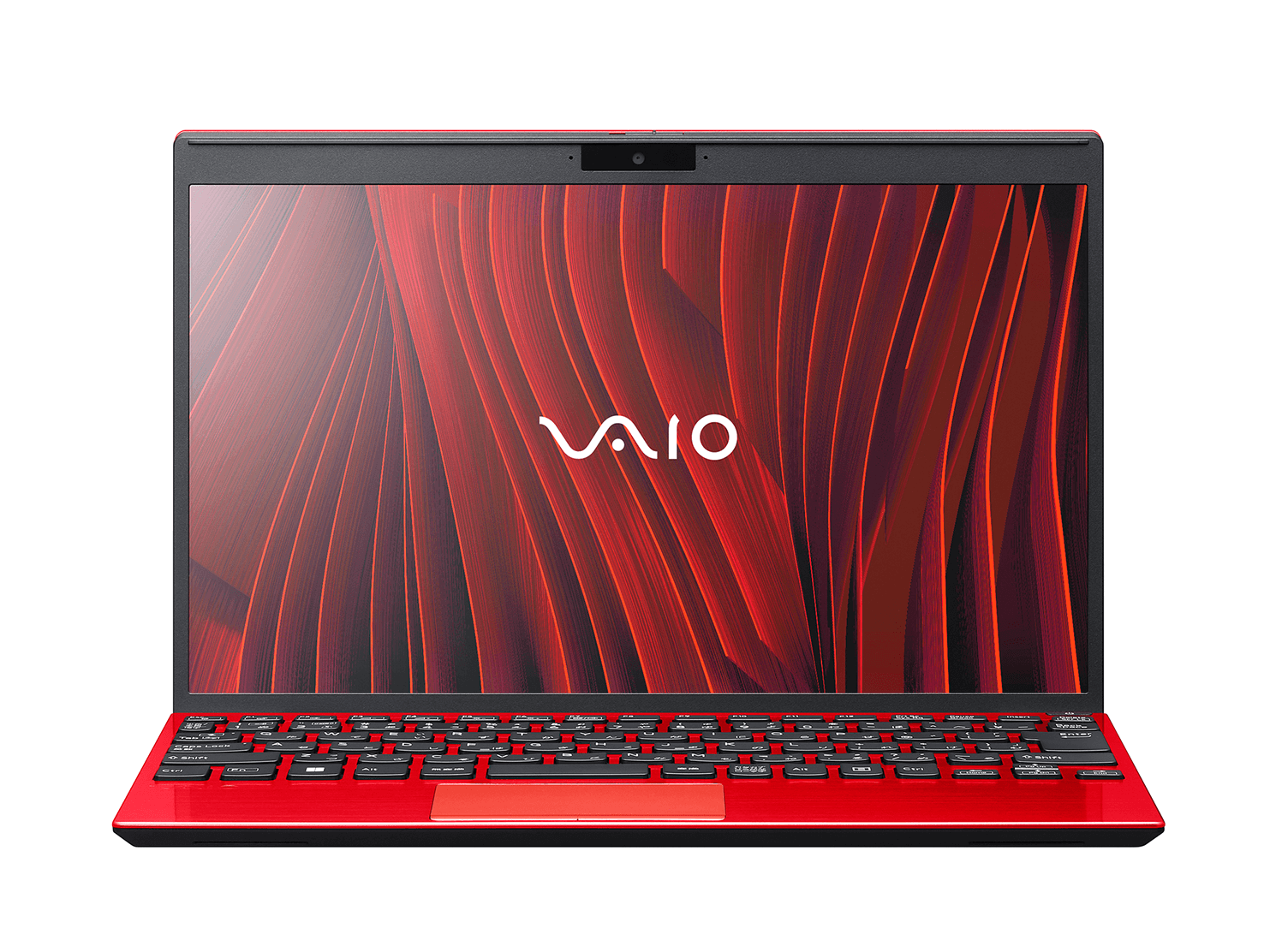 VAIO SX12 RED EDITION i7-10710U/LTE対応-www.rayxander.com