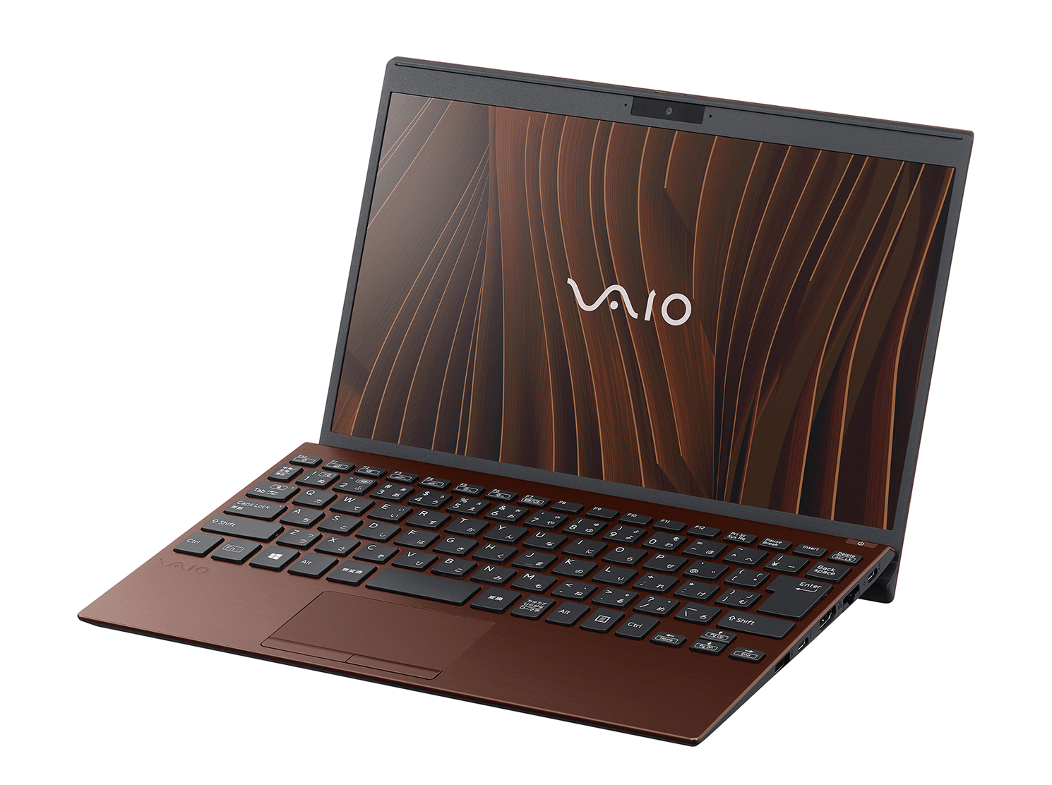 VAIO SX12 (2022年7月発売モデル)｜VAIO公式 オンラインストア｜VAIO STORE