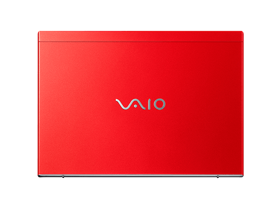 VAIO SX12 (2023年6月発売モデル) 短納期モデル｜VAIO公式 オンライン 