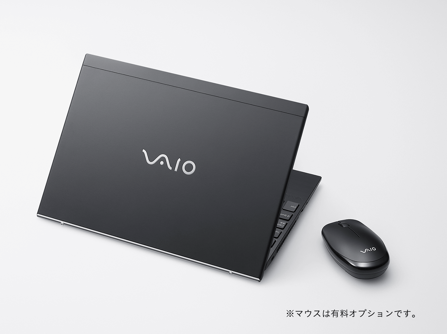 VAIO SX12 (2023年6月発売モデル)｜VAIO公式 オンラインストア｜VAIO STORE
