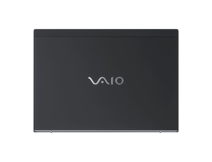 VAIO SX12 (2025年9月発売モデル)｜VAIO公式 オンラインストア｜VAIO STORE