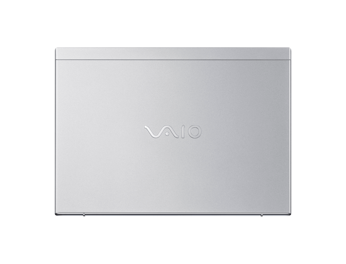 VAIO SX12 (2025年9月発売モデル)｜VAIO公式 オンラインストア｜VAIO STORE