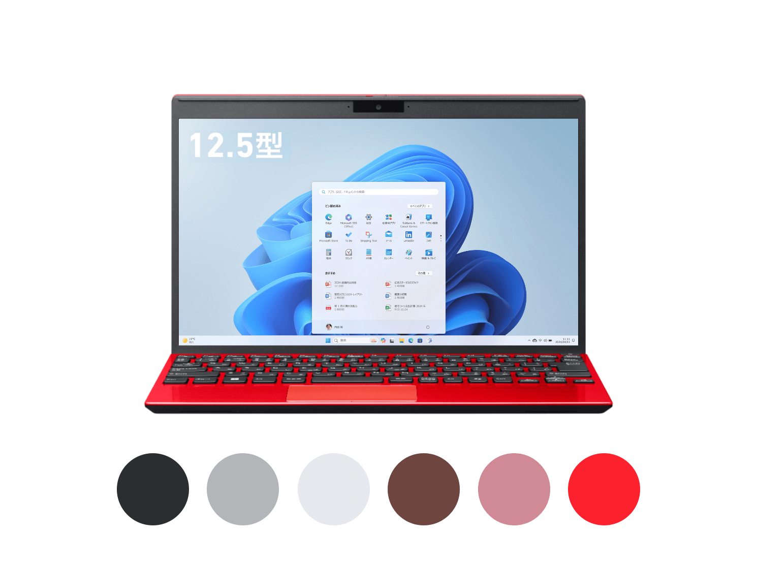 VJS1278