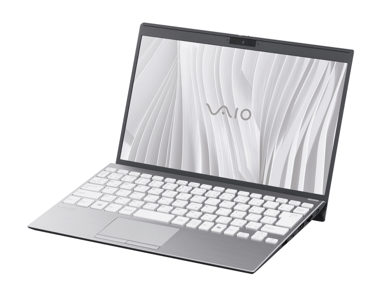 VJS1278