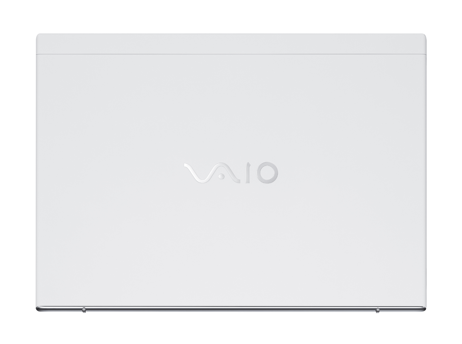VJS1278