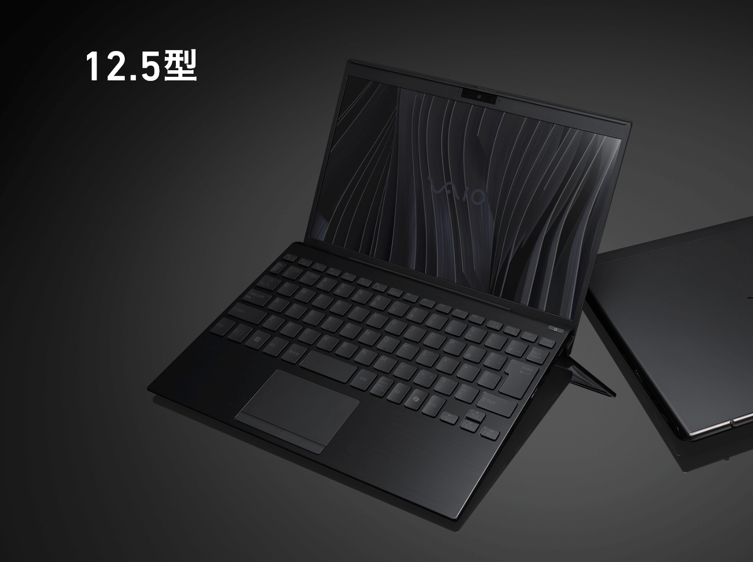 VJS1278