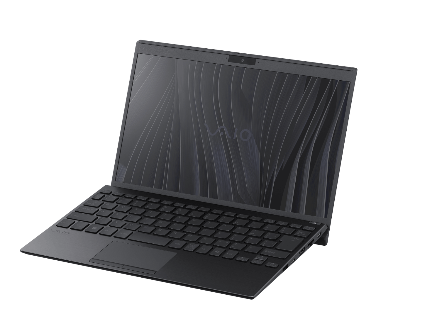 VJS1278
