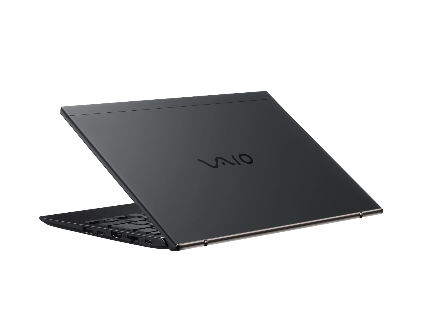 VJS1278