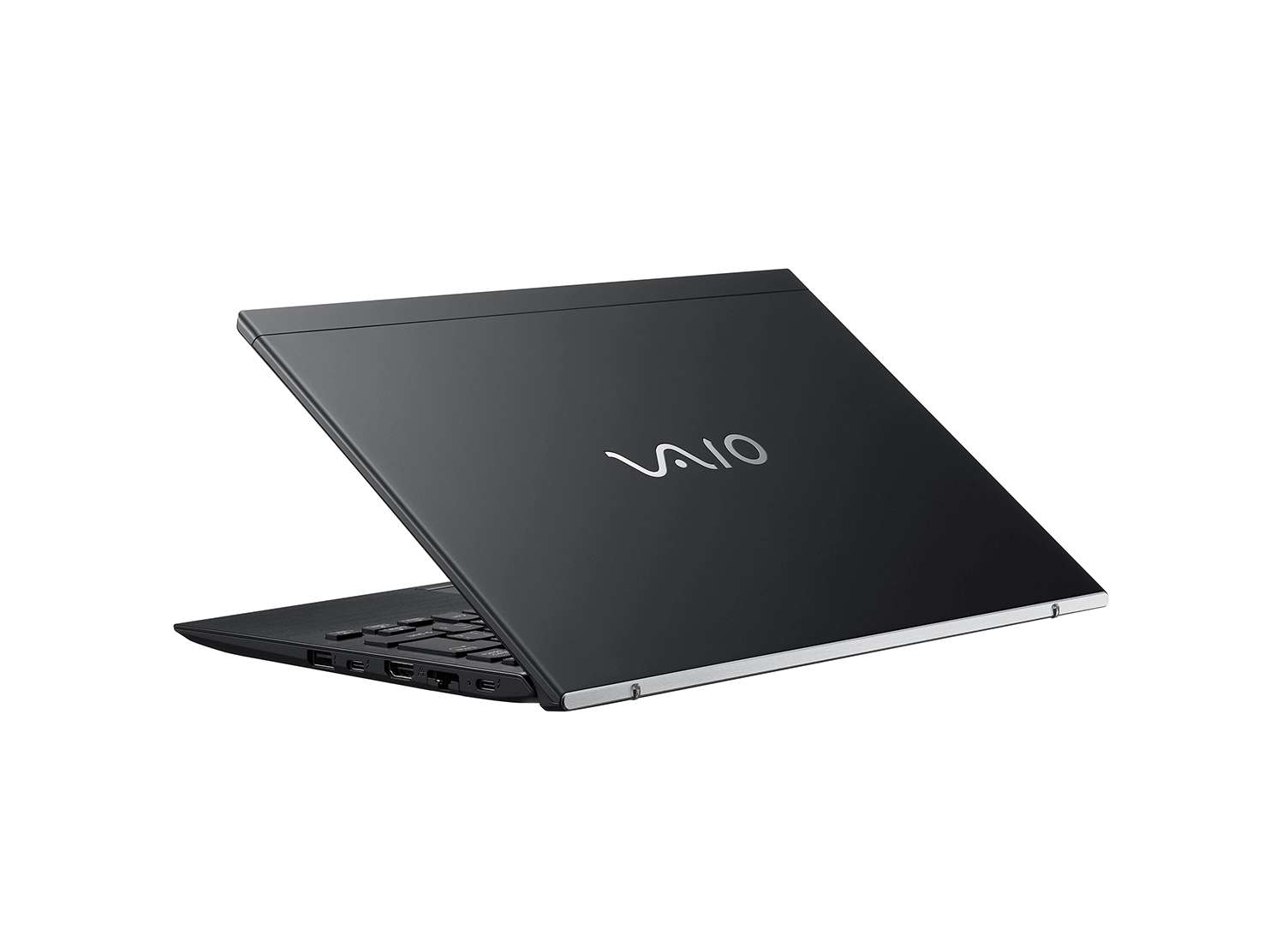 VAIO S13 (2022年7月発売モデル)｜VAIO公式 オンラインストア｜VAIO STORE