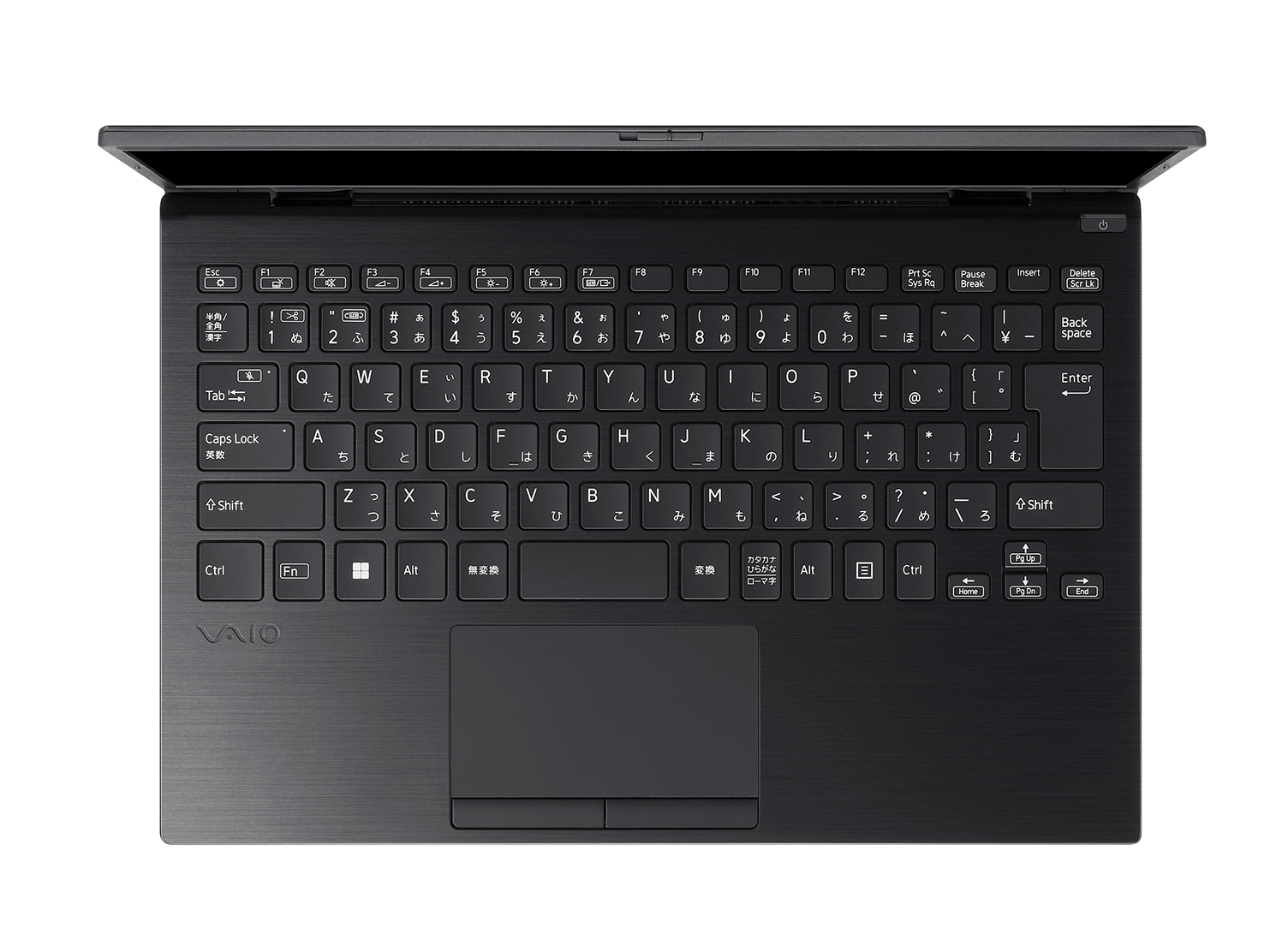 VAIO Pro11　Core-i7　メモリ4G　SSD256GB