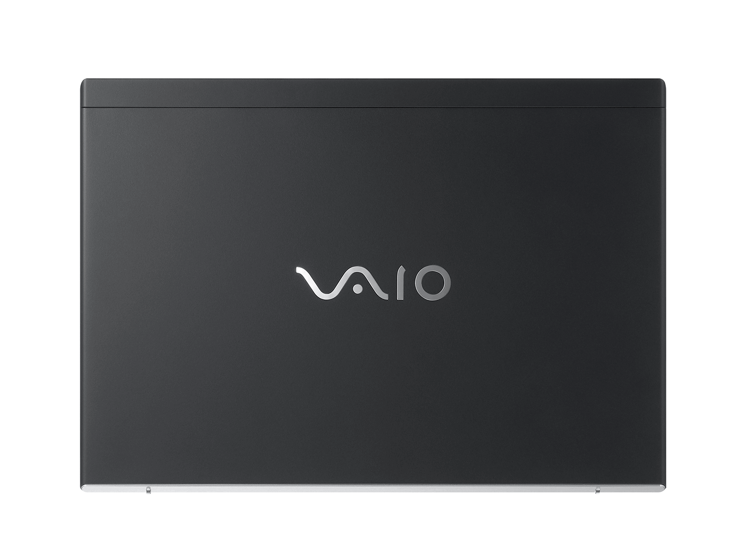 VAIO S13 VJS1348