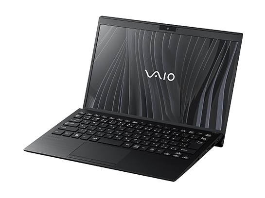 VAIO S13 13.3型 ノートパソコン ｜VAIO公式 オンラインストア｜VAIO STORE