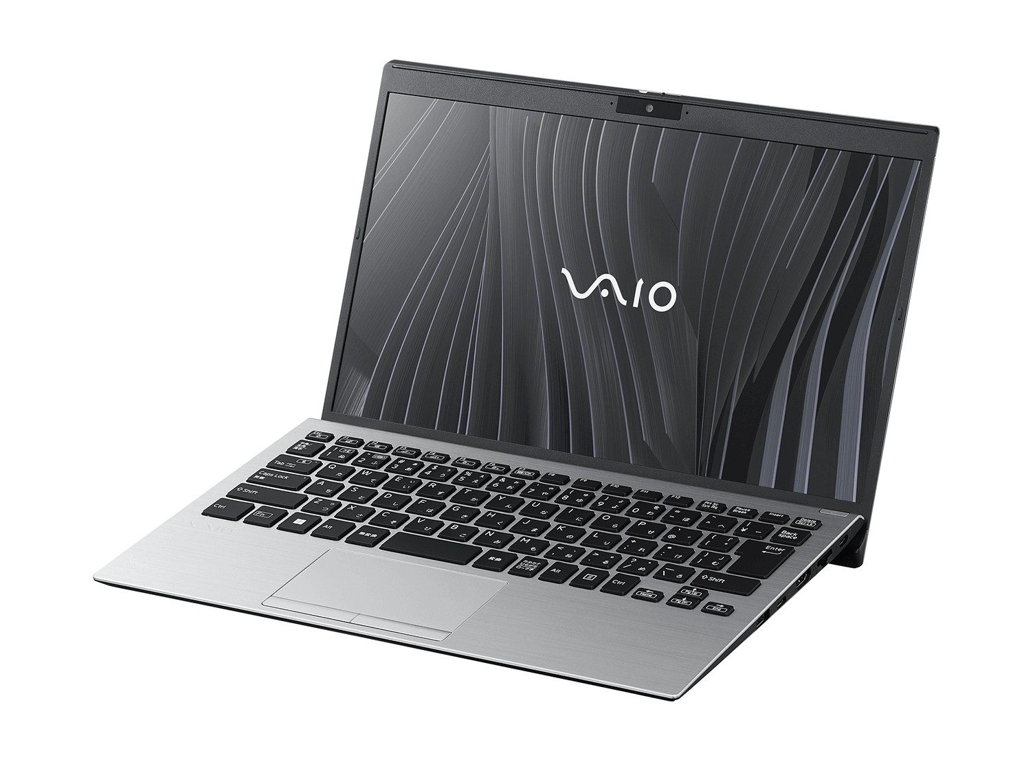 訳あり！軽量モデル！VAIO S13！ノートパソコン！i5 高速SSD搭載！-