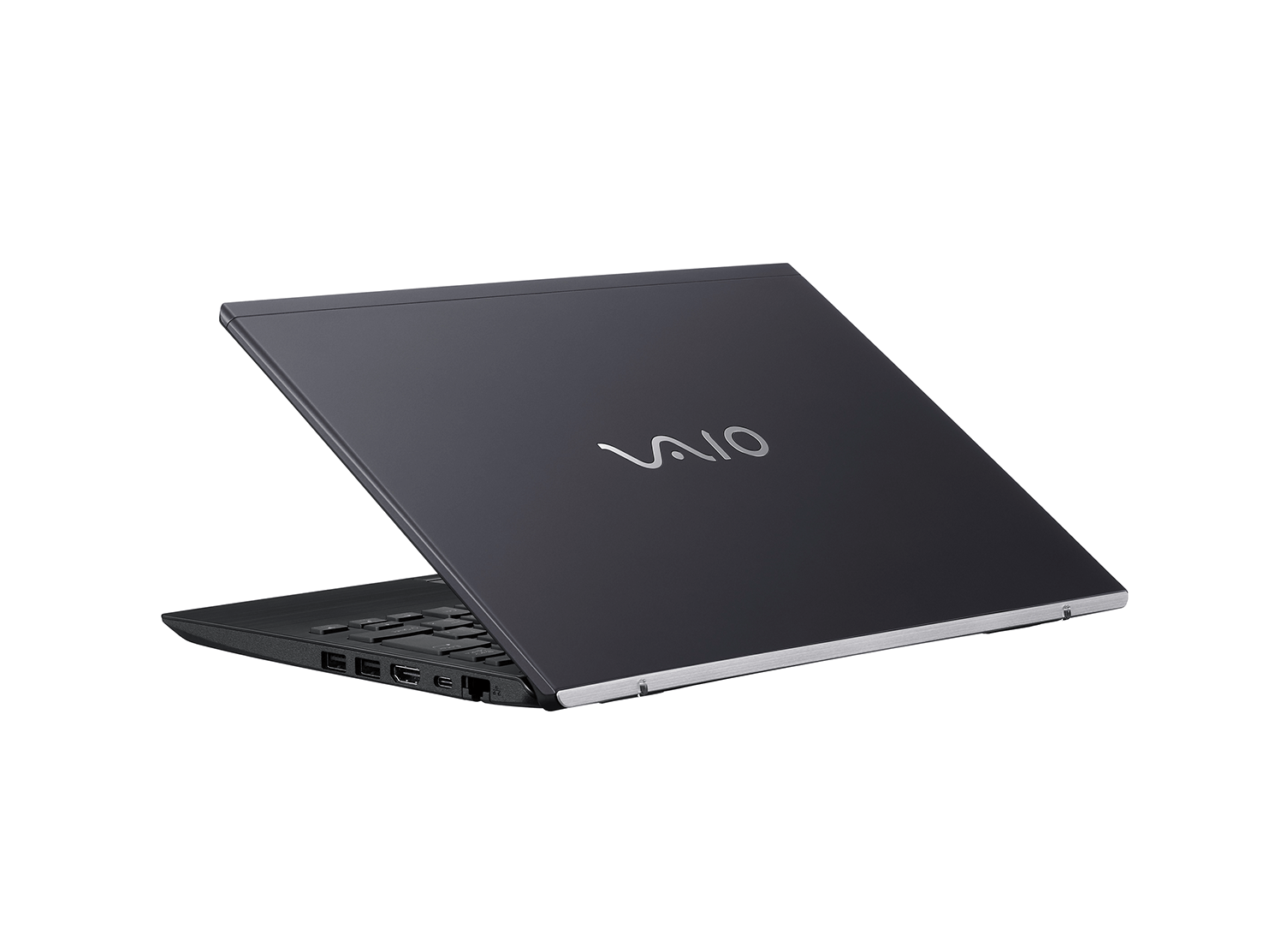 ノートPCVAIO S13 高スペック　ノートパソコン