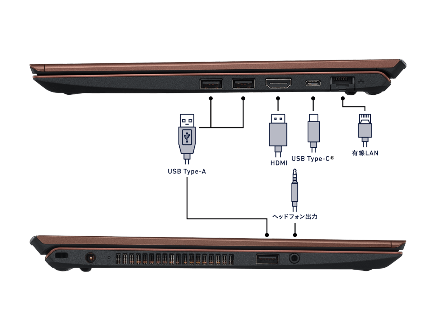 美品 2016年 薄型PC VAIO VJP132 i5/SSD/正規オフィスSSD