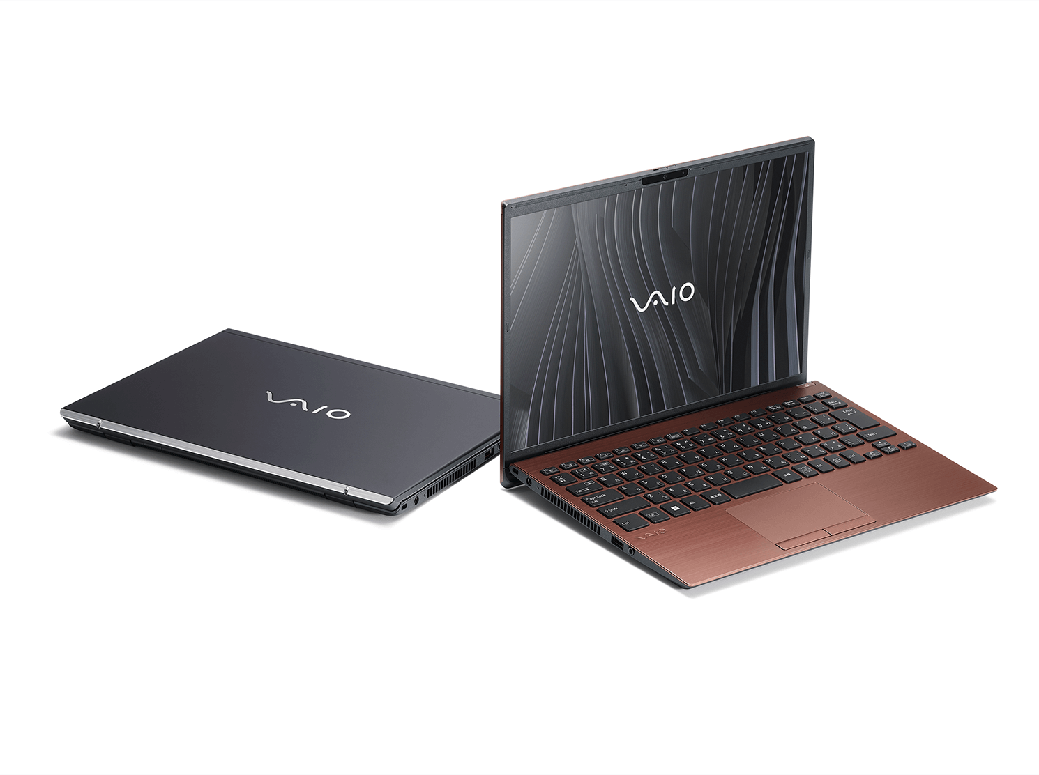 【新品】VAIO S11（ブラック）<2017年9月発売モデル>