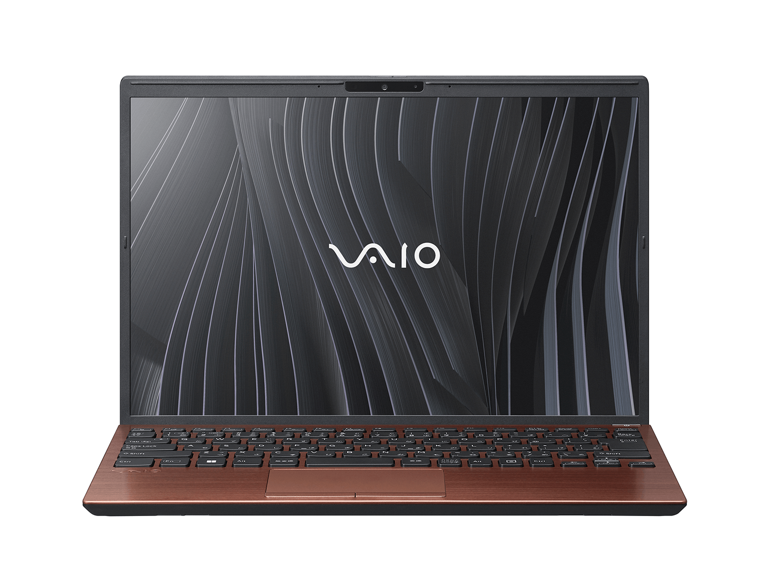 SONY VAIO