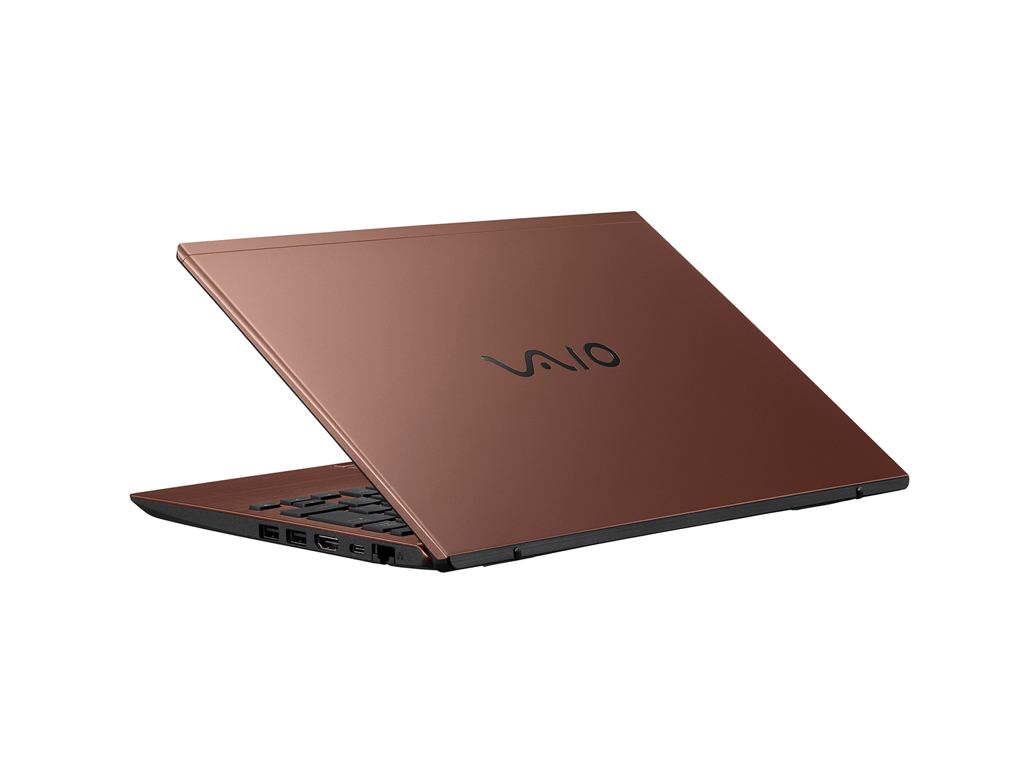 【割引】VAIO S13SONY/高性能 i5搭載/SSD240GB