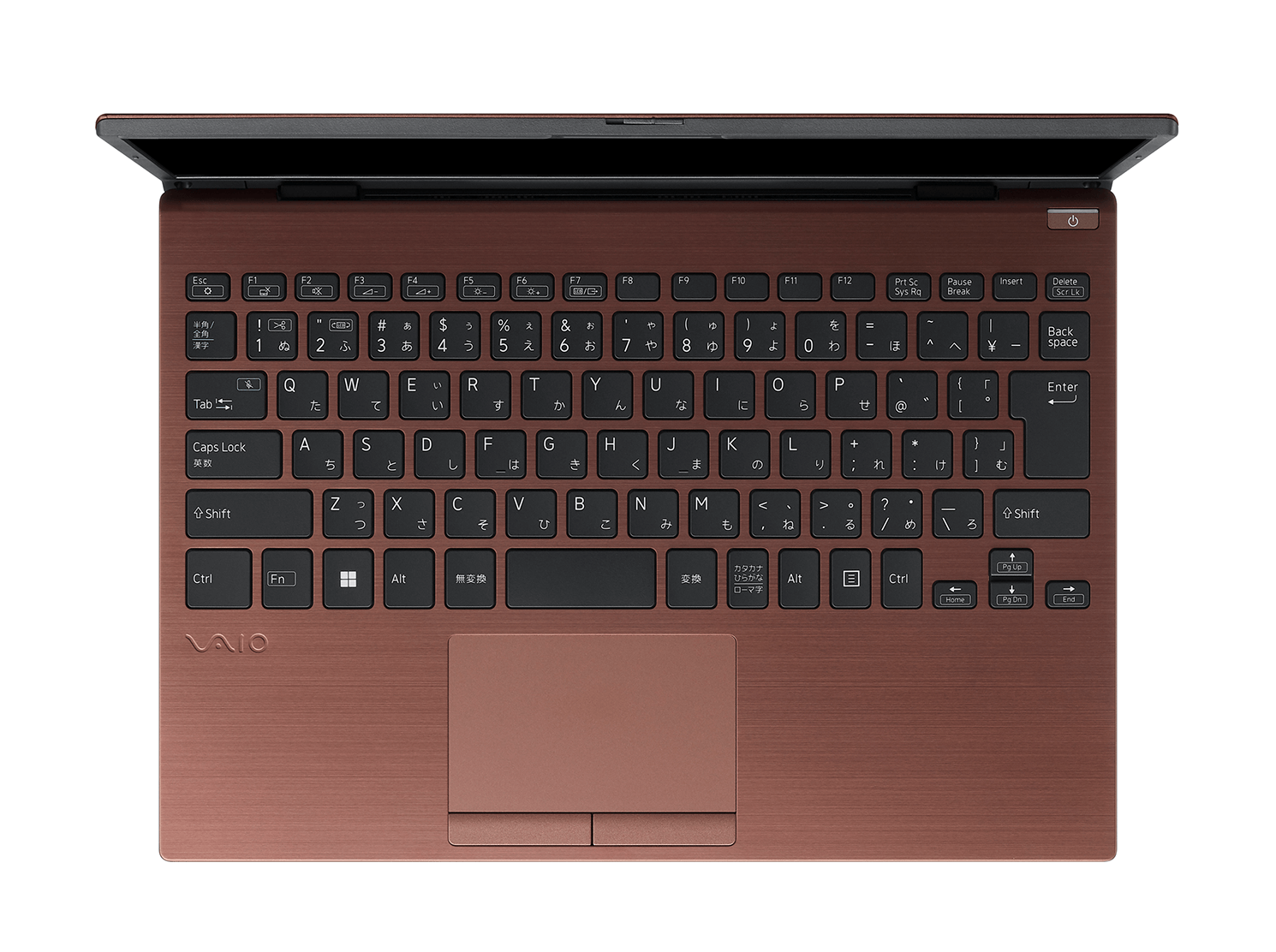 【激安！VAIO】SONY ノートパソコン★14インチ★バックアップ専用に