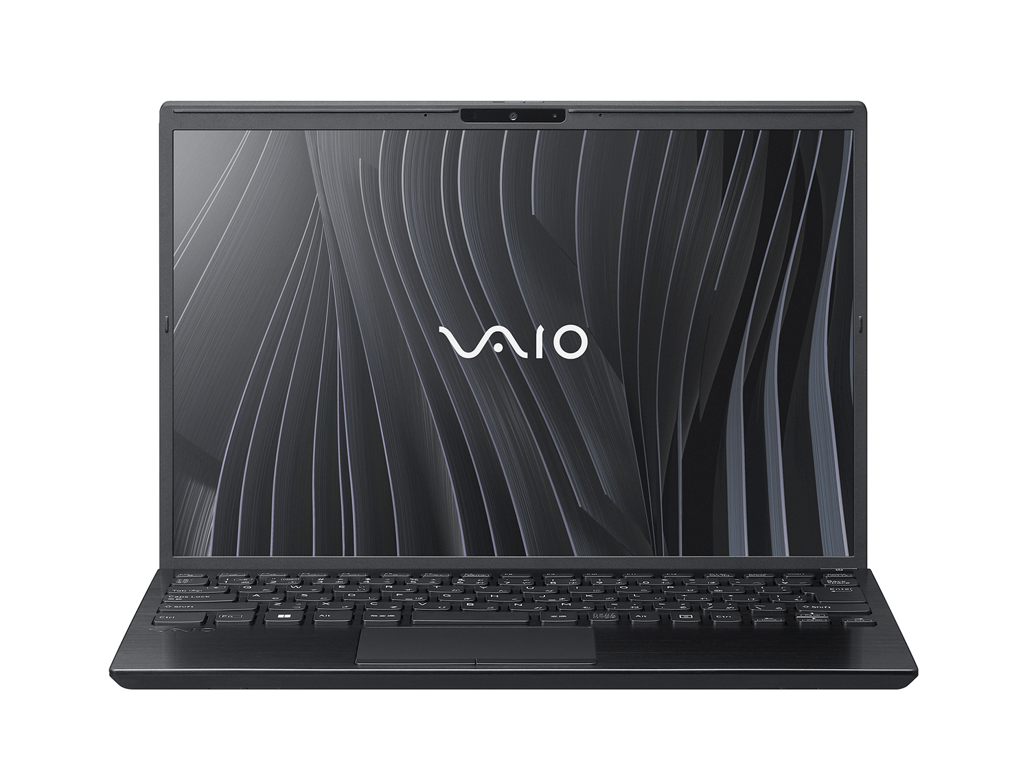 ノートパソコン 本体 VAIO DVD SSD Office Webカメラ-