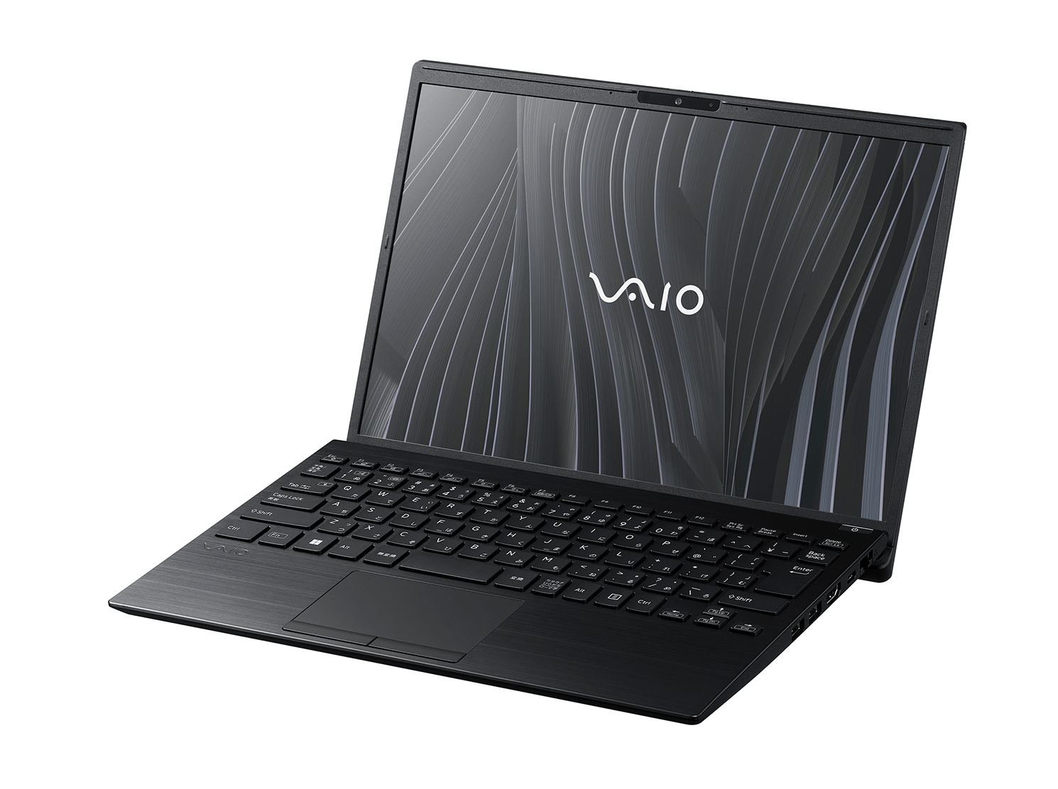 VAIO S13 (2023年9月発売モデル)｜VAIO公式 オンラインストア