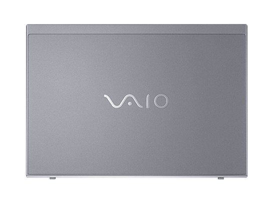 【高性能PC】VAIO SX14 Core i7-10710U メモリ16GB
