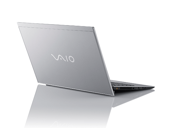 VAIO SX14 (VJS142シリーズ)【認定整備済PC】｜VAIO公式 オンラインストア｜VAIO STORE