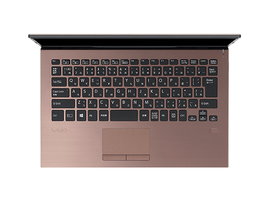 VAIO SX14 (VJS142シリーズ)【認定整備済PC】｜VAIO公式 オンラインストア｜VAIO STORE