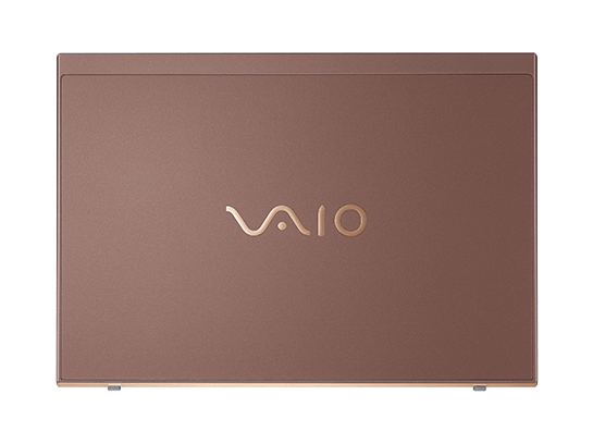 VAIO SX14 (VJS142シリーズ)【認定整備済PC】｜VAIO公式 オンラインストア｜VAIO STORE