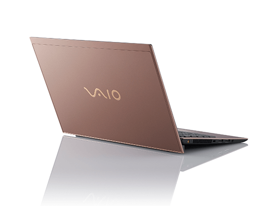 VAIO SX14 (VJS142シリーズ)【認定整備済PC】｜VAIO公式 オンラインストア｜VAIO STORE