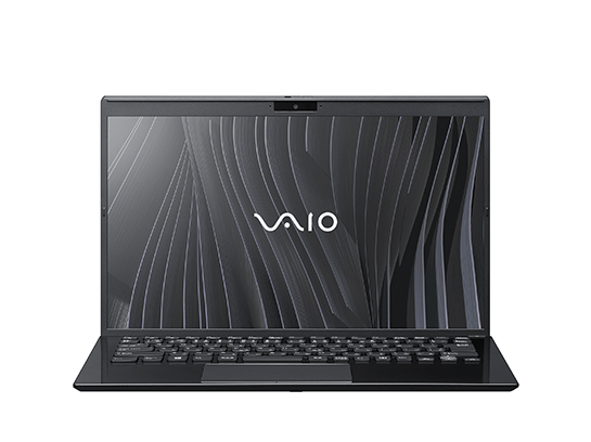 VAIO SX14 (VJS145シリーズ)【認定整備済PC】｜VAIO公式 オンライン
