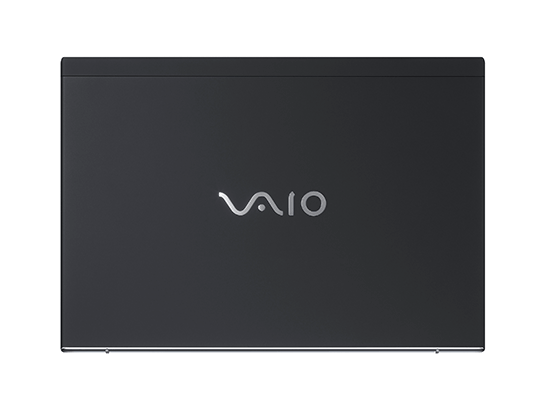VAIO SX14 (VJS145シリーズ)【認定整備済PC】｜VAIO公式 オンライン