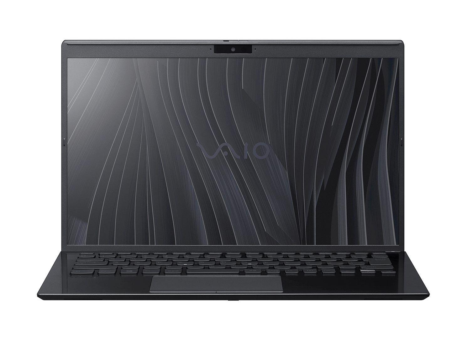 店頭買取VAIO 超最新 SX14 FULL HD LTE ノートPC ほぼ新品未使用 ノートPC