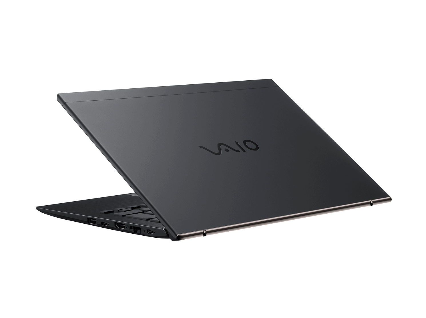 VAIO SX14 | ALL BLACK EDITION(2023年6月発売モデル)｜VAIO公式 オンラインストア｜VAIO STORE