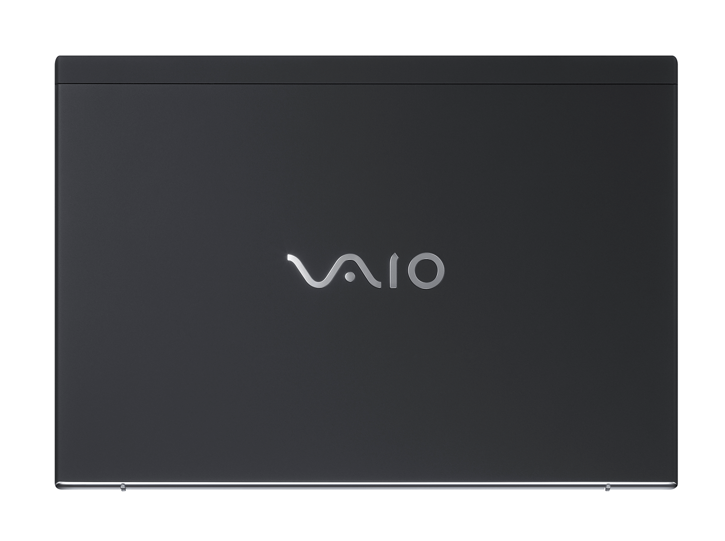 VAIO SX14 (2022年7月発売モデル)｜VAIO公式 オンラインストア｜VAIO STORE