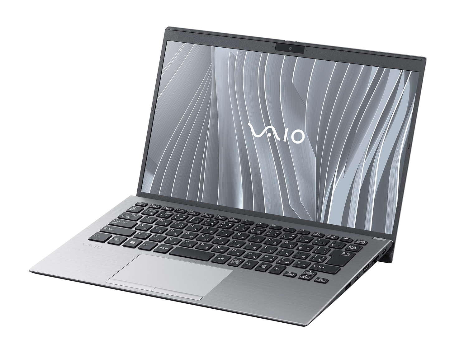 VAIO SX14 (2022年7月発売モデル)｜VAIO公式 オンラインストア｜VAIO STORE