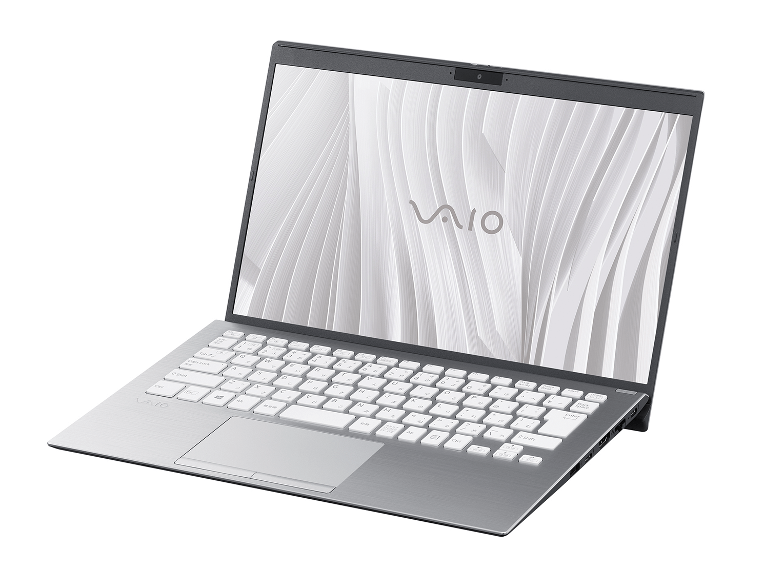 VAIO SX14 (2022年7月発売モデル)｜VAIO公式 オンラインストア｜VAIO STORE
