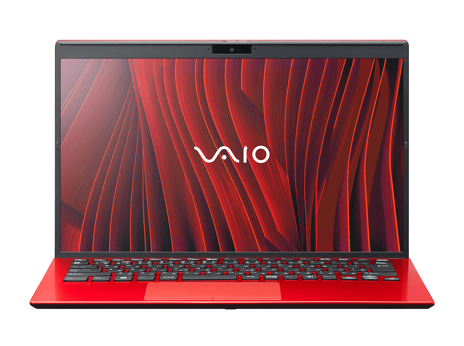 ノートパソコン VAIO | tradexautomotive.com