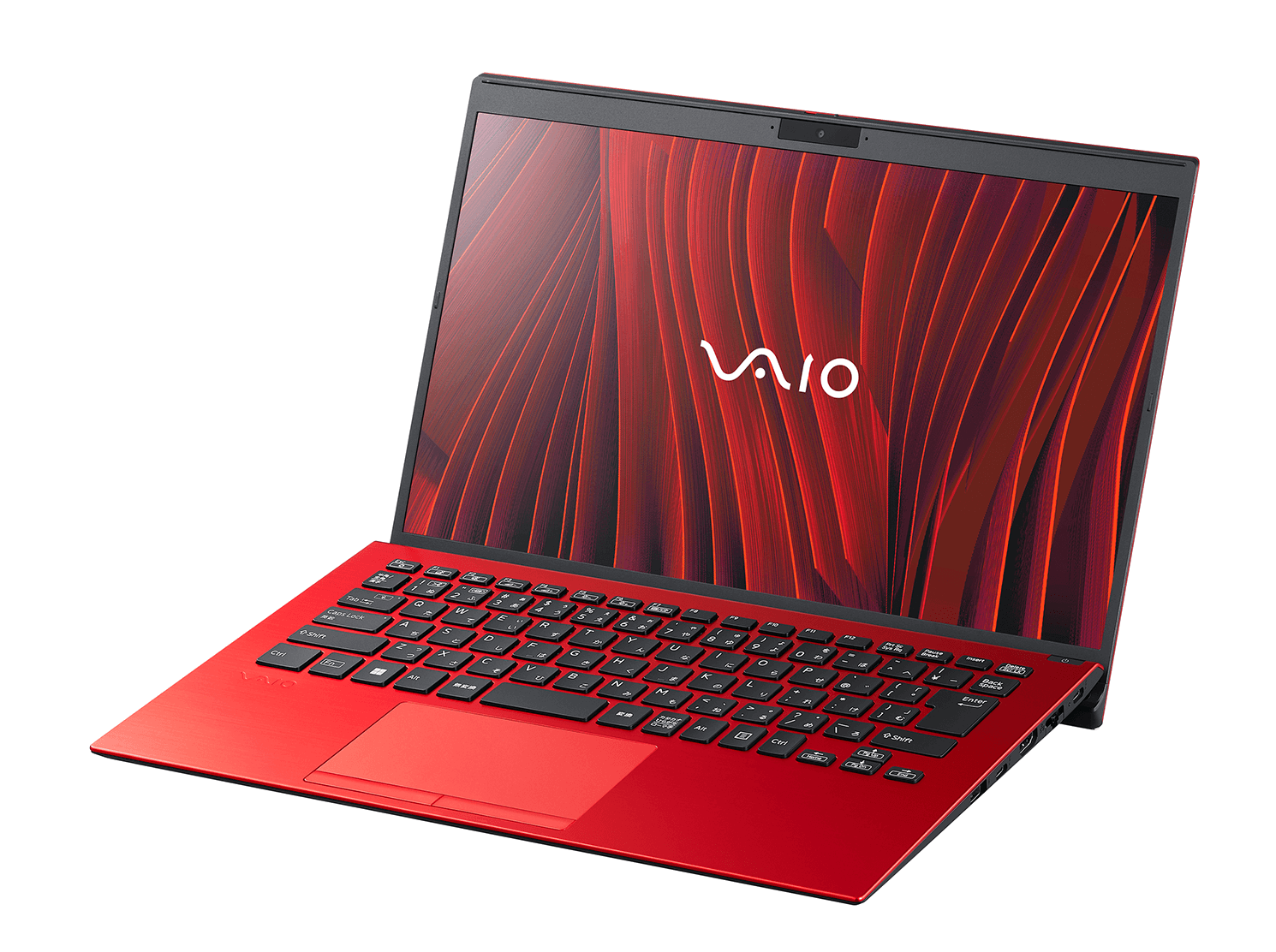 VAIO SX14 (2022年7月発売モデル)｜VAIO公式 オンラインストア｜VAIO STORE