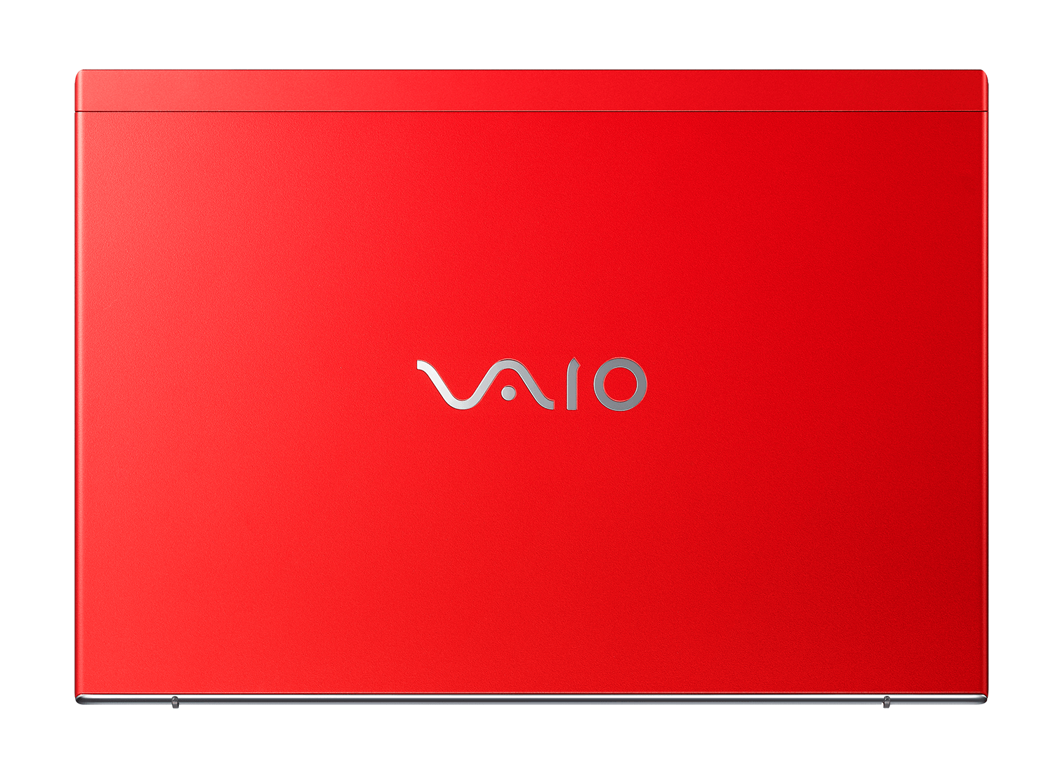 VAIO SX14 (2023年6月発売モデル)｜VAIO公式 オンラインストア｜VAIO STORE