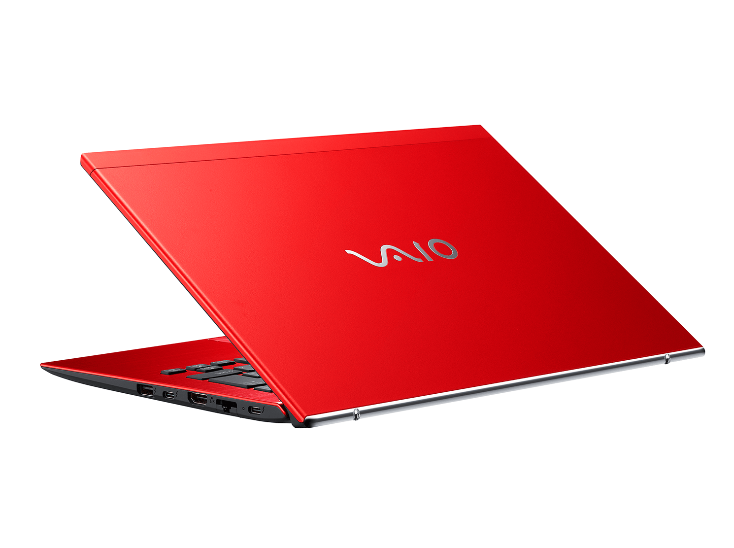 VAIO SX14 (2023年6月発売モデル)｜VAIO公式 オンラインストア｜VAIO STORE