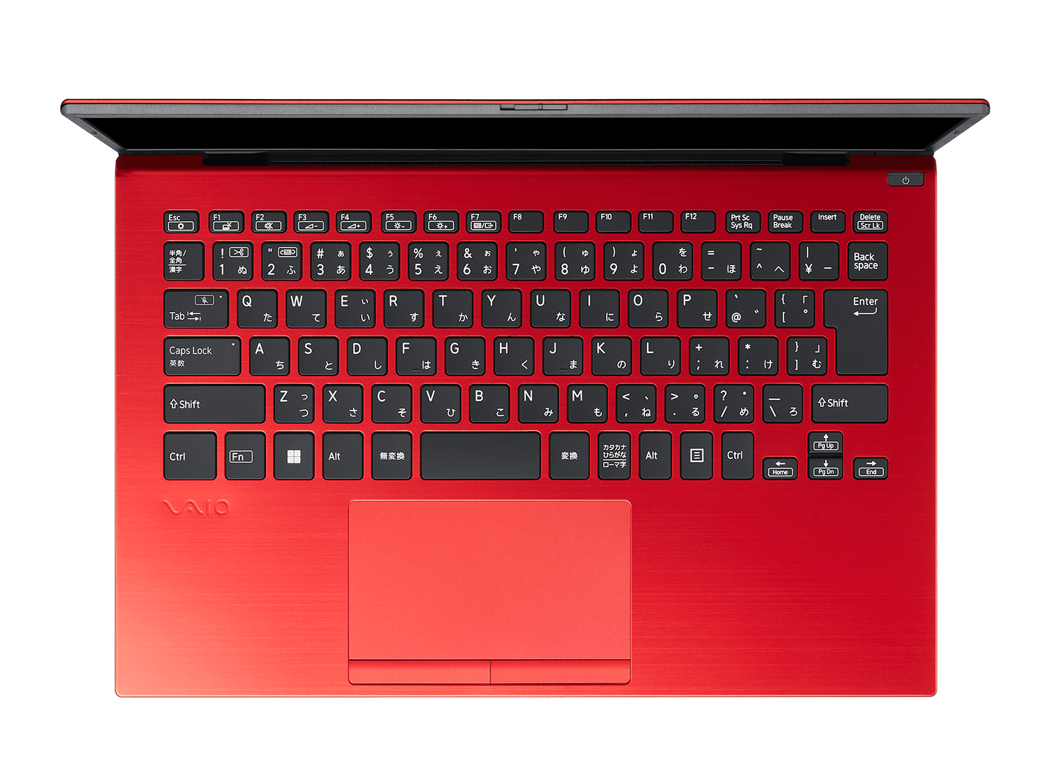 VAIO SX14 (2022年7月発売モデル)|VAIO公式 オンラインストア|VAIO STORE