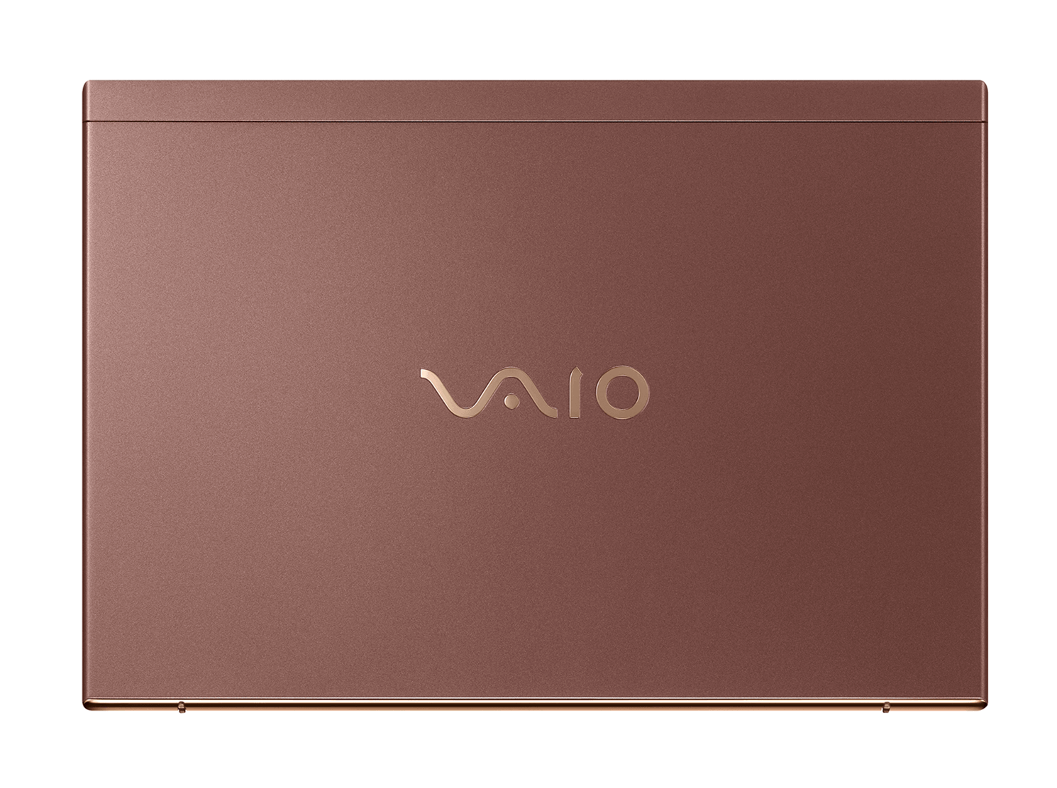 VAIO SX14 (2023年6月発売モデル)｜VAIO公式 オンラインストア｜VAIO STORE