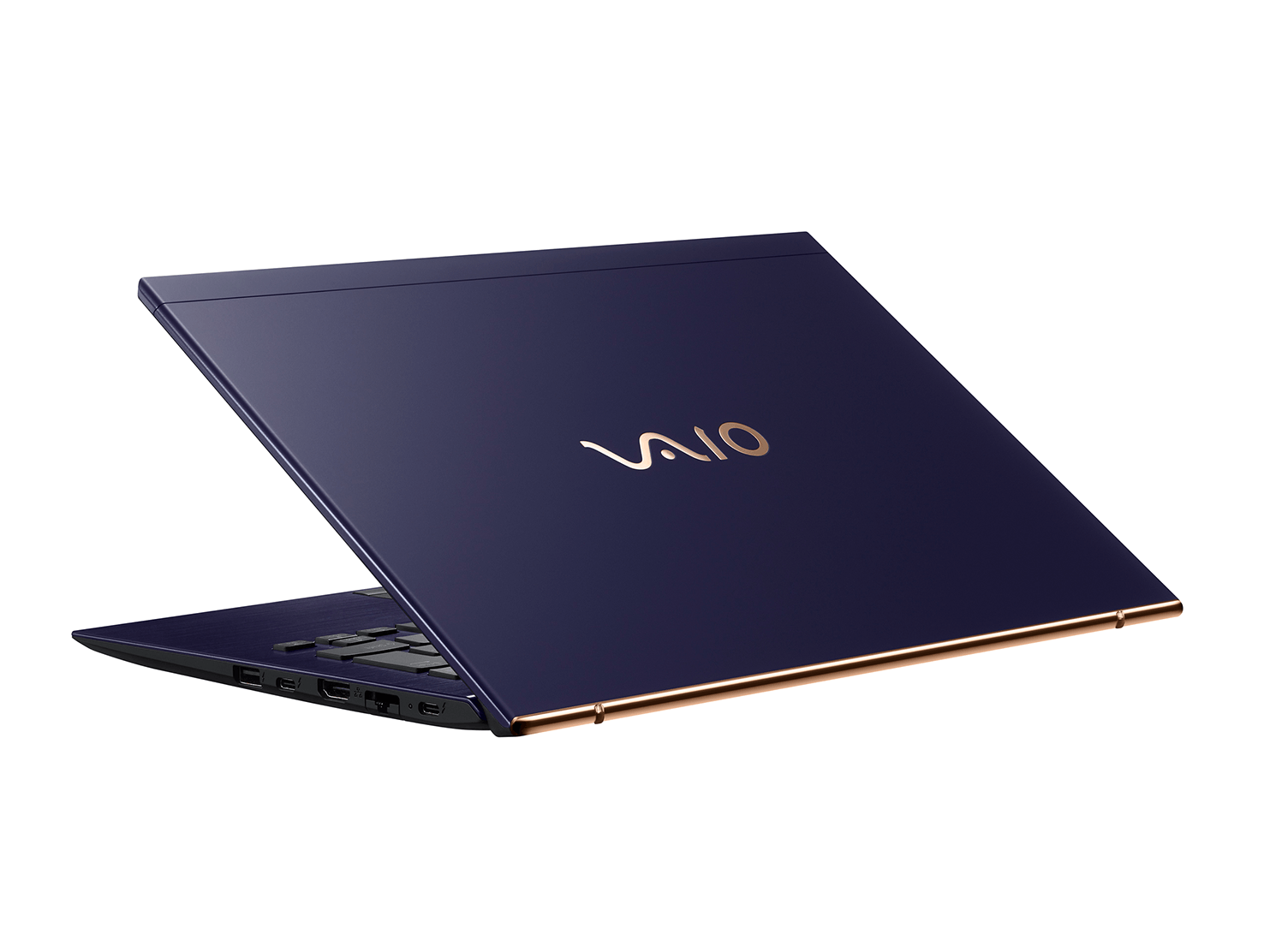 VAIO SX14 | 勝色特別仕様(2023年6月発売モデル)｜VAIO公式 オンラインストア｜VAIO STORE