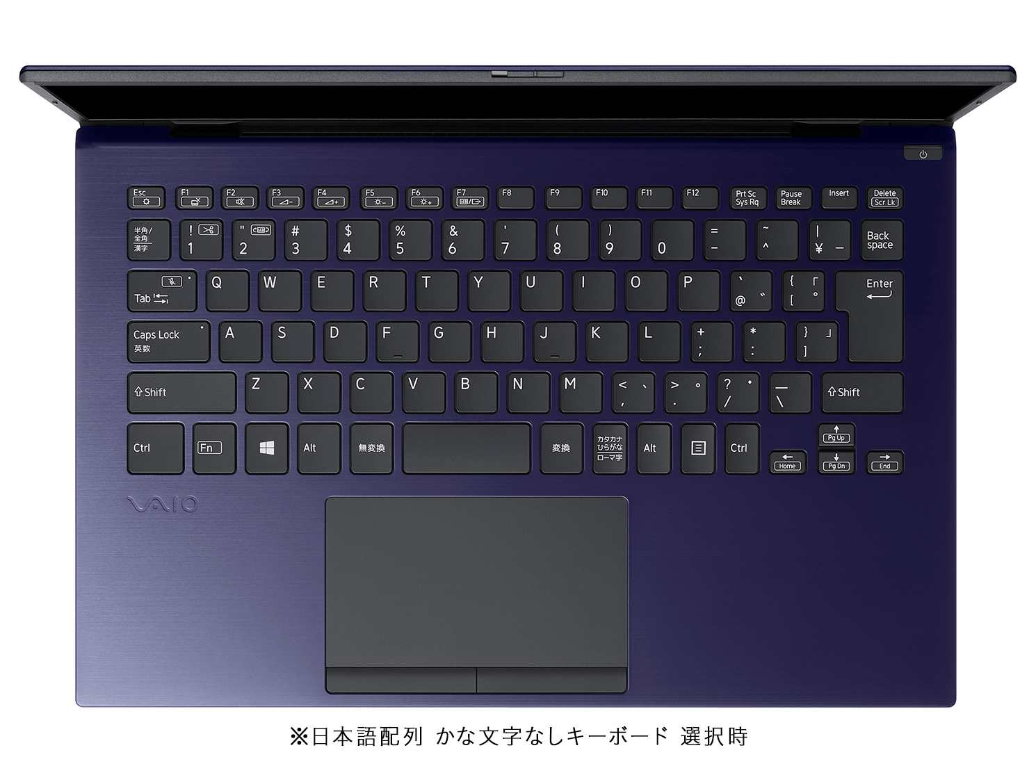 全国送料無料 パソコン PC HDD ハードディスク Asus  旗艦高性能 13.3 インチ フル HD タッチ スクリーン バックライト付きキーボード ノート パソコン