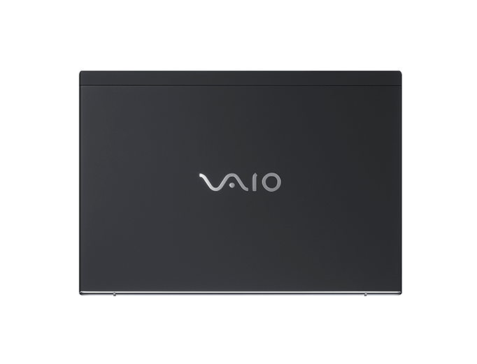 VAIO SX14 (2025年9月発売モデル)｜VAIO公式 オンラインストア｜VAIO STORE