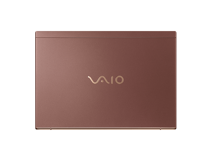 ♡新Win11♡4世代Core-i5♡新品240GB♡8GB♡SONY☆VAIO SX 14