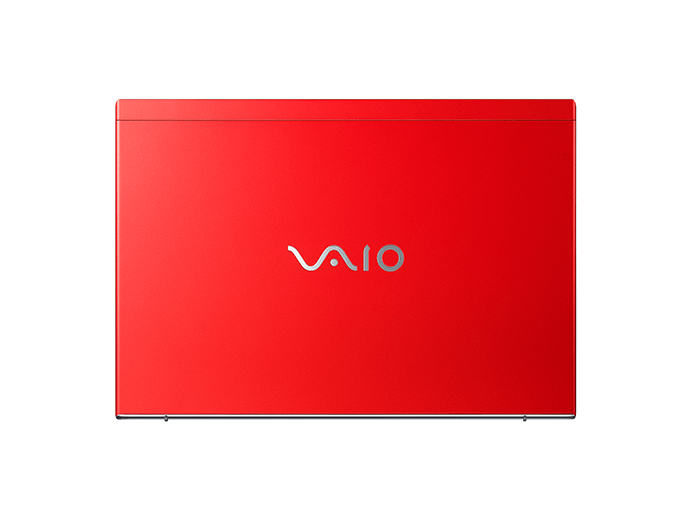 VAIO SX14 (2025年9月発売モデル)｜VAIO公式 オンラインストア｜VAIO STORE