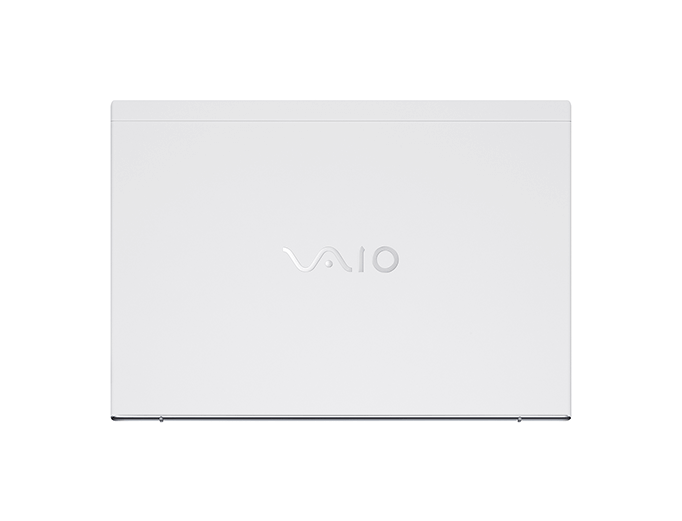 VAIO SX14 (2025年9月発売モデル)｜VAIO公式 オンラインストア｜VAIO STORE