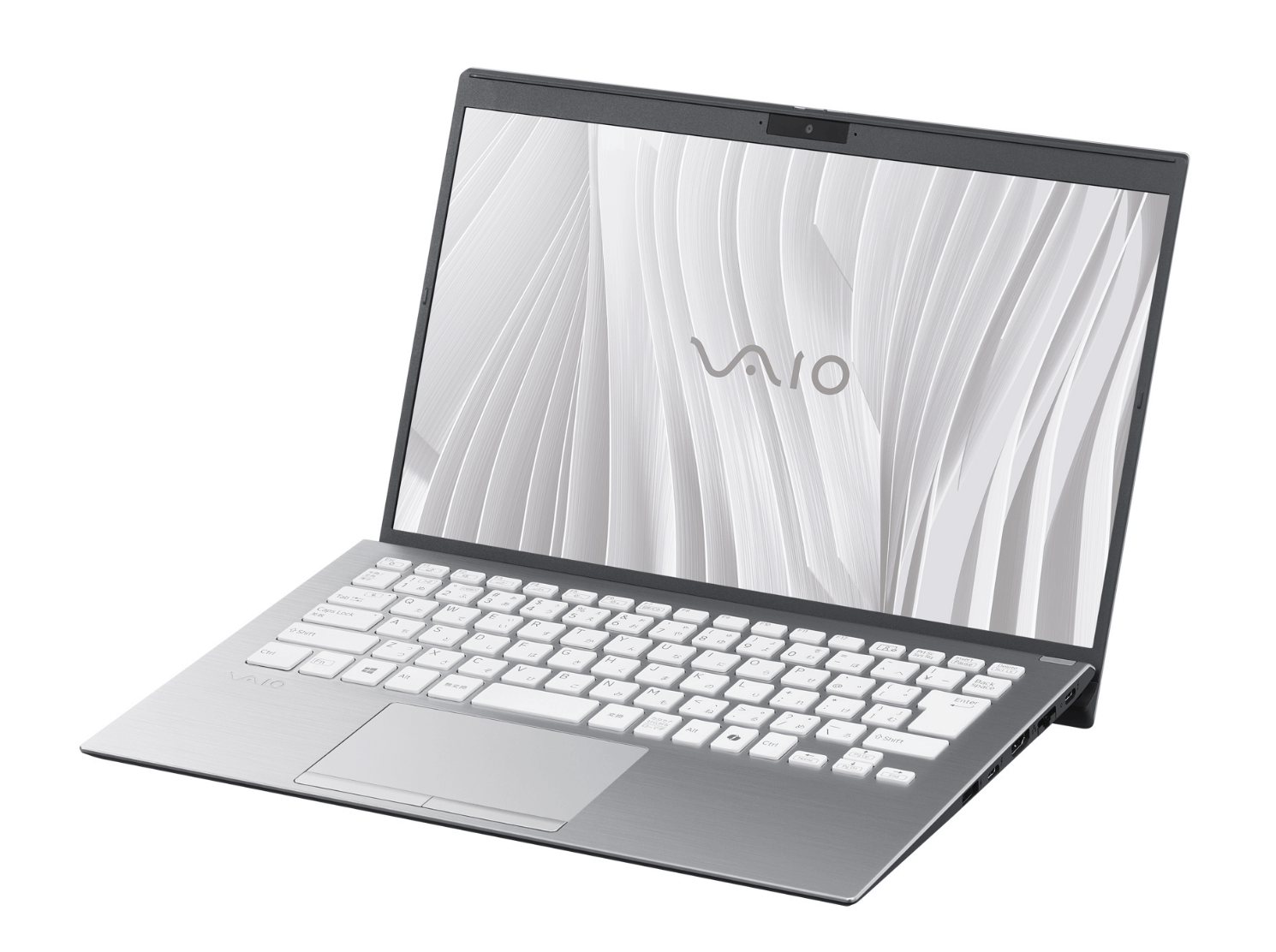 VJS1478
